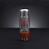 1PC Shuguang EL34-B Vacuum Tubes Replace EL34 6SN7 6CA7 6CA7-T N3