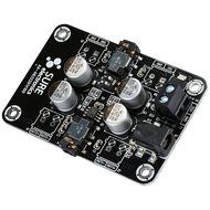 Stereo 2 x 150mW Class AB LM4881 Headphone Amplifier Board N2