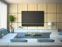 SB700 Aluminum Sound Bar with Built-In Subwoofer, Bluetooth Wireless Streaming, AccuVoice N2