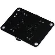 Stereo 2 x 150mW Class AB LM4881 Headphone Amplifier Board N3