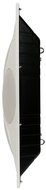 Pure Resonance Audio PRA-60DMA-BT SYS1 Wireless Bluetooth Classroom Sound System N3