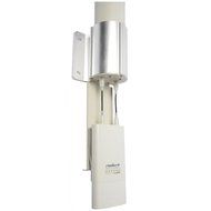 Ubiquiti Networks POE-24-12W POE 24V