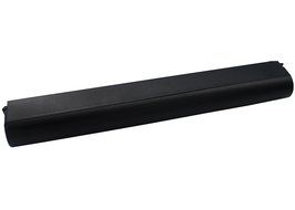 Battery2go Battery fit to HP C8222A, C8263A, Deskjet 460wf, Deskjet 460c, Officejet H470 Mobile Printer