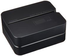 CSOCWE60 - Casio CW-E60 Disc Title Printer