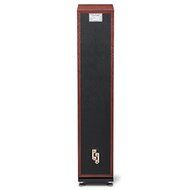 Wharfedale - Diamond 240 (Rosewood) N5