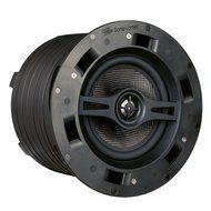 Beale Street Audio IC6-BB N6