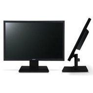 19&quot; 1366x768 Led