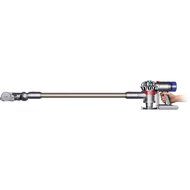 Dyson V8 Animal Cordless Stick Vacuum - Nickel N6