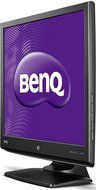 BL912 - LED-Monitor - 48.26cm/19&quot;
