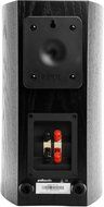 Polk Audio RTI A3 Bookshelf Speakers (Pair, Cherry) N2