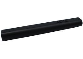 Battery2go Battery fit to HP C8222A, C8263A, Deskjet 460wf, Deskjet 460c, Officejet H470 Mobile Printer N2