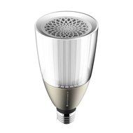 TLTE@ LED Bulb with 5W Bluetooth Speaker, Color Change, APP Remote Control,Flush Mount Lighting for Smartphone...