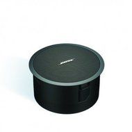 BOSE FREESPACE 3B FLUSH BASS MODULE BLACK 040148
