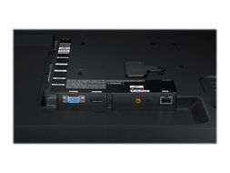 Samsung DM65E/US 65&quot; Screen LED-Lit Monitor