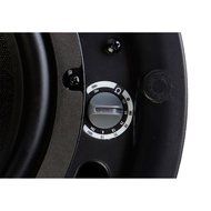 Cloud Electronics CS-CSUB8W | 8inch In Ceiling Subwoofer White N4