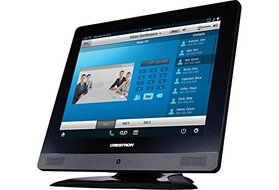 CRESTRON V12-TILT-B