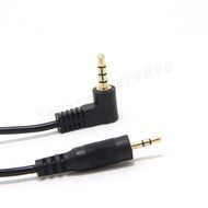 Ancable Tritton AX Pro 2.5mm to 3.5mm Xbox Live Cable Lead Wire,Not compatible with Astro A50 N4