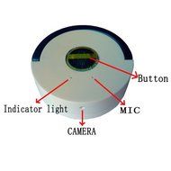 Motion Detection Camera/Recorder Multi-function Cup N2