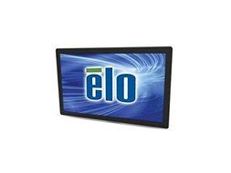 Elo Touch Systems E178104