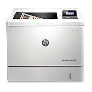 HP LaserJet Color Enterprise M552dn