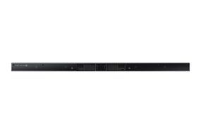 Samsung HW-H550 2.1 Channel 320 Watt Wireless Audio Soundbar (2014 Model) N7