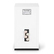 Wharfedale - Diamond 225 (White) N4