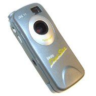 Jazz Photo Corp. Model JDC 11 Digi-Stix Pocket Digital Camera
