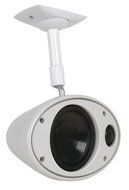 SpeakerCraft AIM MDU One AIMABLE SURFACE MOUNT SATELLITE SPEAKER (EACH)