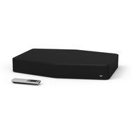 VIZIO S2121w-D0 2.1 Channel Sound Stand with Integrated Subwoofer (Certified Refurbished) N4