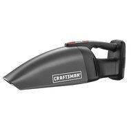 Craftsman C3 19.2 volt Hand Vac N3
