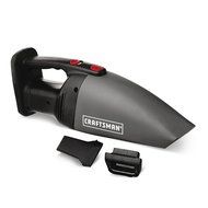 Craftsman C3 19.2 volt Hand Vac N4