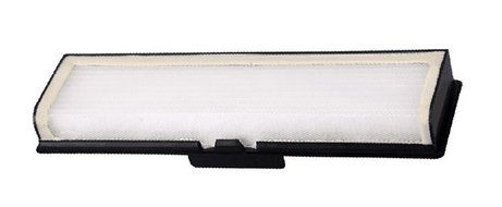 4 Replacement Hepa Filters Replace Part 945-0215 &amp; 6 Side Brushes For Neato BotVac D Series D70、70E、75、80、85 N4