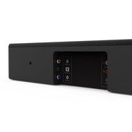 VIZIO SB2920-C6 29-Inch 2.0 Channel Sound Bar (Certified Refurbished) N3