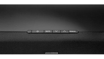Polk Audio AM1805 SurroundBar SDA Instant Home Theater (Black) N2