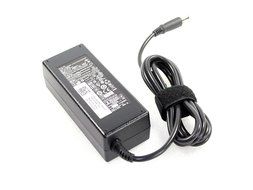 Wyse Technology 5212 All-in-One Thin Client - 1 x G-T48E 1.4 GHz - RAM 2 GB - Flash 2 GB -... N3