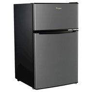 Whirlpool Mini Fridge N2