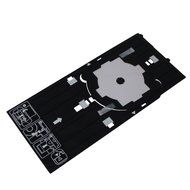 CEYE For EPSON R200 R220 R300/C/M R320 R340 R210 R230 R310 R350 RX500 RX600 CD DVD Tray NEW