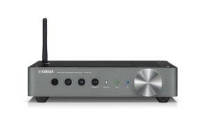 Yamaha MusicCast WXA-50 Wireless Streaming Amplifier N6