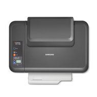 Samsung All in One Printer SCX 1360 Scanner, Printer, Copy Free,inkjet Printer N2