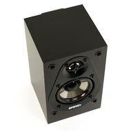 Energy Take Classic 2 Pack Bookshelf Speaker Set N3