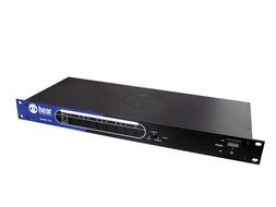 Hear Technologies Hear Back 4 Pack N3