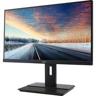 27IN WS LCD 2560X1440