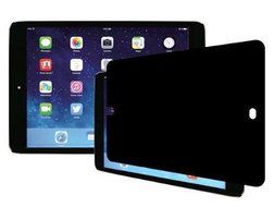 Privacy Filter - Apple Ipad Air - 4806501