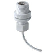 Pacific Aerials SeaMaster Pro Nylon VHF Through-Deck Mount consumer electronics