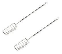 Basket Dipping Tool Set of 2 N3