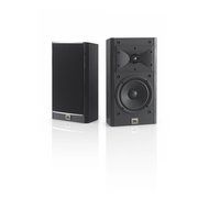JBL Arena 180 5.1 Channel Home Theater Speaker Package N5
