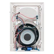Earthquake - Image 846X 3 Way In-Wall Speaker (Single) N6
