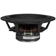 Peerless 830869 8" Nomex Cone HDS Woofer
