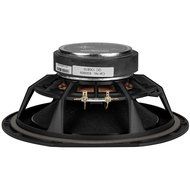 Peerless 830869 8" Nomex Cone HDS Woofer N2