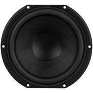 Peerless 830869 8" Nomex Cone HDS Woofer N3